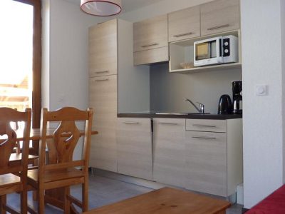 4916165-Original