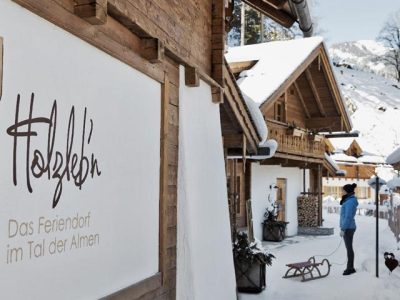 49652497-Original