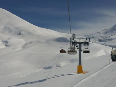 49948957-Original