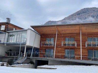 50121439-Original