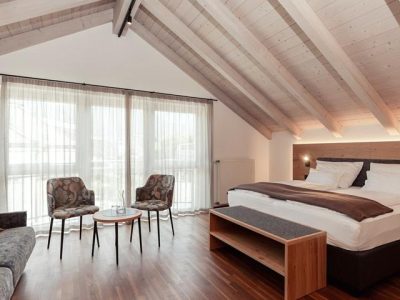50575456-Original