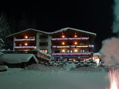 50597353-Original
