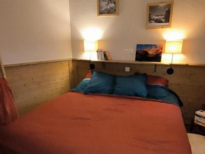 50710556-Original