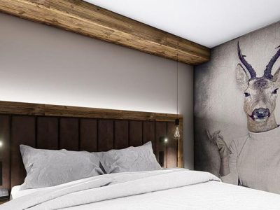 50956912-Original