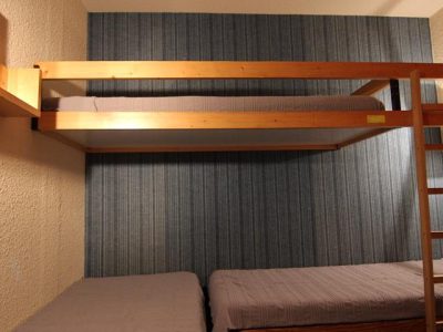 51113997-Original