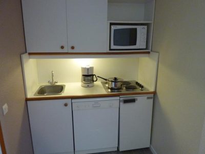 51114139-Original