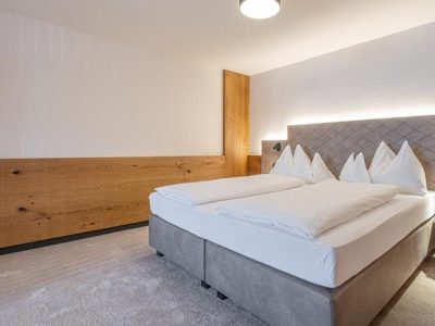 51485142-Original