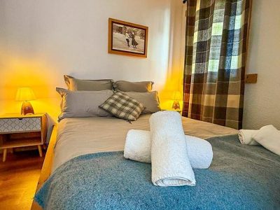 51597234-Original