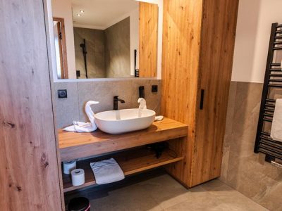 51860727-Original