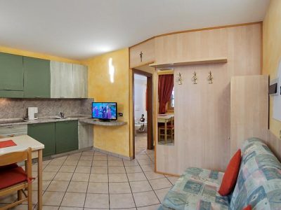 52225113-Original