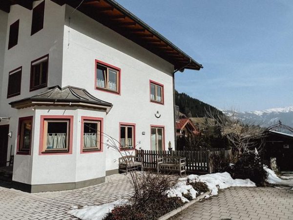 52304634-Original