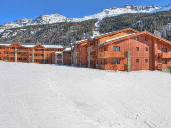 54632-Original