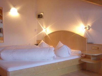 68547-Original