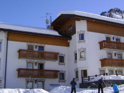9562578-Original