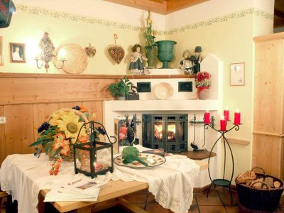 D32952E2F56611D98607CB13DAC2A0DD